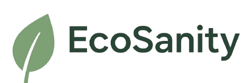 Ecosanity